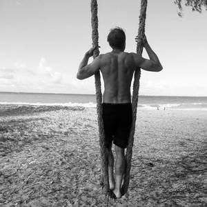 Meet your Posher, Dillon